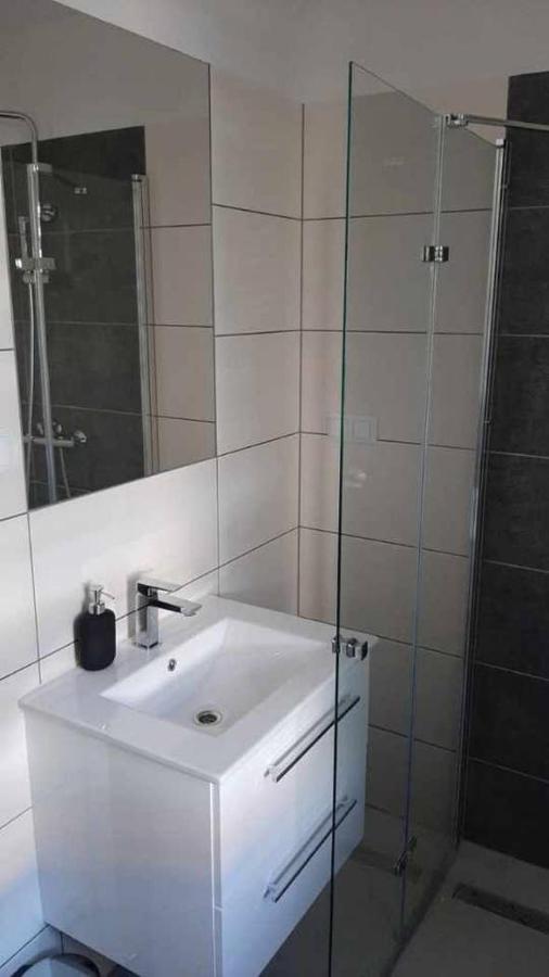 Studio Fibra Metrio Rybnik  Exteriér fotografie