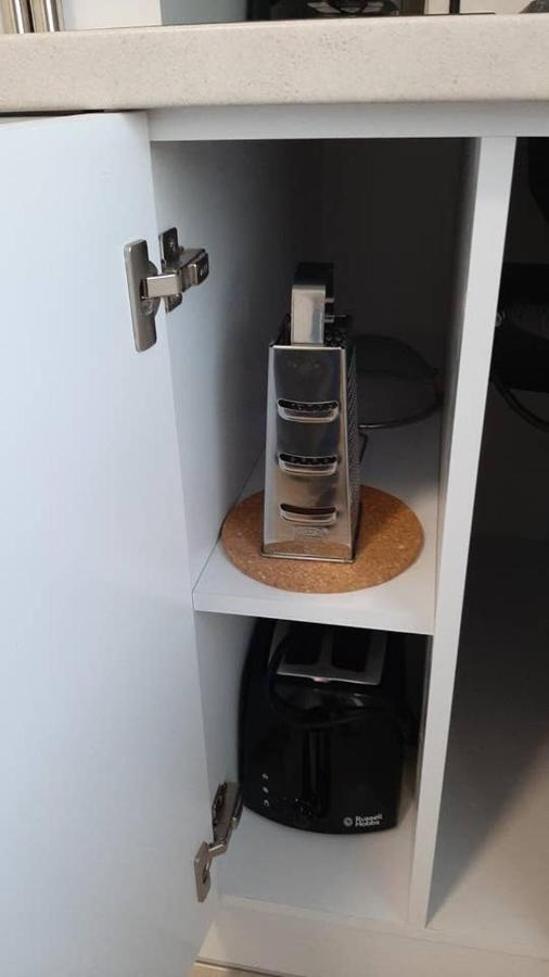 Studio Fibra Metrio Rybnik  Exteriér fotografie